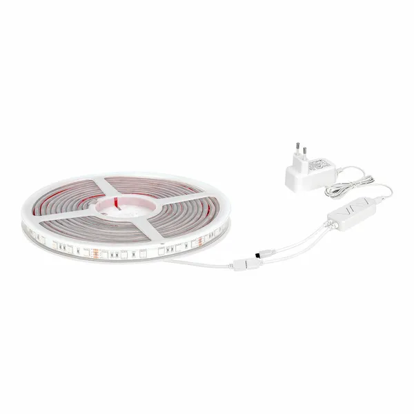 LED strēmeles EDM 31933
