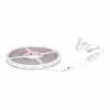 LED strēmeles EDM 31933