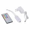 LED strēmeles EDM 31933