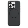 Pārvietojams Pārsegs Apple IPHONE 16 PRO Melns