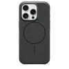 Pārvietojams Pārsegs Apple IPHONE 16 PRO Melns