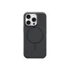 Mobile cover Apple IPHONE 16 PRO Black