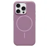 Pārvietojams Pārsegs Apple IPHONE 16 PRO Violets