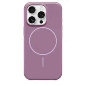 Pārvietojams Pārsegs Apple IPHONE 16 PRO Violets