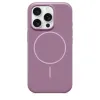 Mobile cover Apple IPHONE 16 PRO Purple