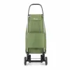 Pirkinių krepšys Rolser i-max mf 4 Chaki 40 L