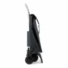 Корзина для покупок Rolser i-max mf 4 Темно-серый 40 L 39 x 47 x 92,5 cm Складной