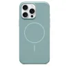 Pārvietojams Pārsegs Apple IPHONE 16 PRO MAX Zils