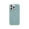 Mobile cover Apple IPHONE 16 PRO MAX Blue