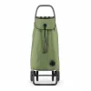 Shopping cart Rolser i-max mf 4l Khaki 43 L
