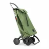 Корзина для покупок Rolser i-max mf 4l Хаки 43 L