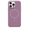 Pārvietojams Pārsegs Apple IPHONE 16 PRO MAX Violets