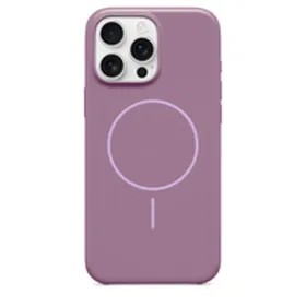 Pārvietojams Pārsegs Apple IPHONE 16 PRO MAX Violets