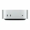 Мини-ПК Apple MU9D3YP/A 16 GB RAM 256 Гб SSD
