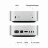 Мини-ПК Apple MU9D3YP/A 16 GB RAM 256 Гб SSD
