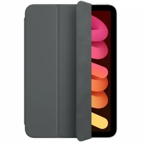 Чехол для планшета Apple MC2Q4ZM/A