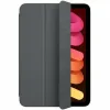 Чехол для планшета Apple MC2Q4ZM/A