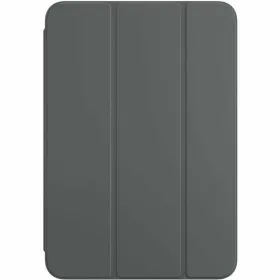Чехол для планшета Apple MC2Q4ZM/A