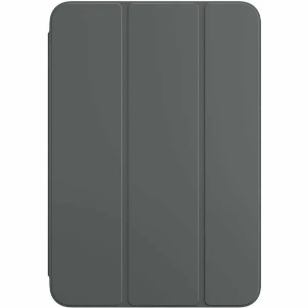 Чехол для планшета Apple MC2Q4ZM/A
