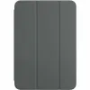 Чехол для планшета Apple MC2Q4ZM/A