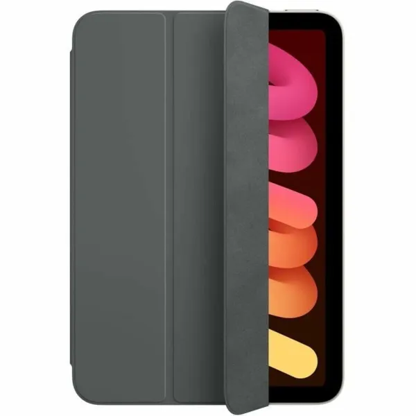 Чехол для планшета Apple MC2Q4ZM/A