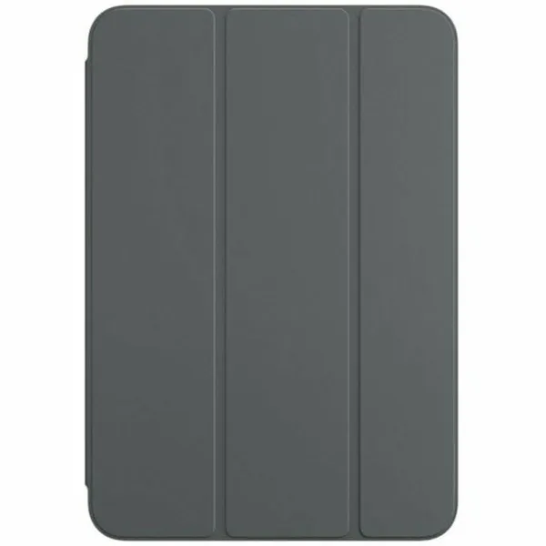 Tablet cover Apple MC2Q4ZM/A