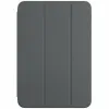 Чехол для планшета Apple MC2Q4ZM/A
