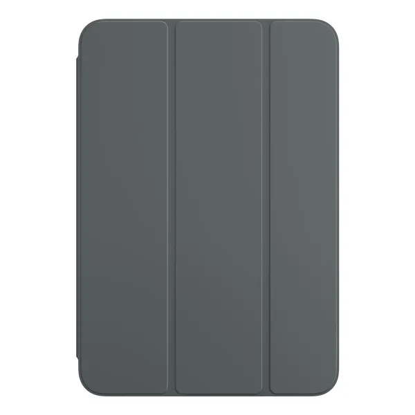 Tablet cover Apple MC2Q4ZM/A