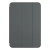 Tablet cover Apple MC2Q4ZM/A