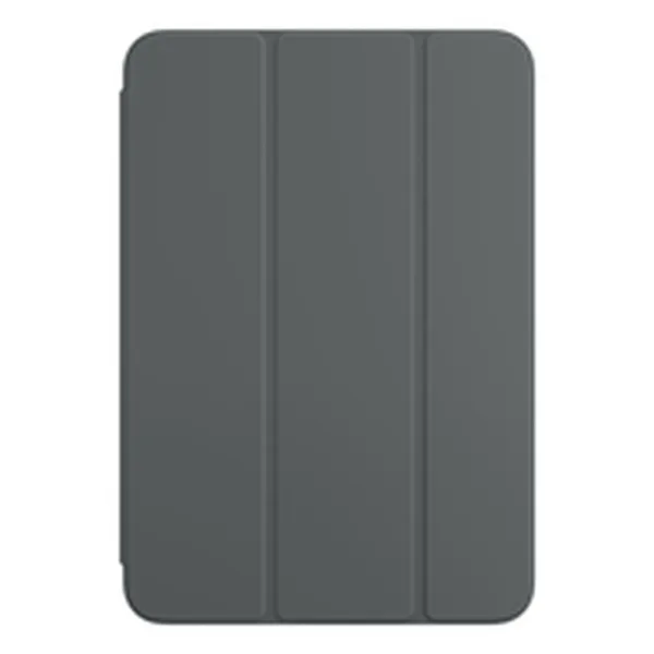 Чехол для планшета Apple MC2Q4ZM/A