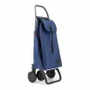 Корзина для покупок Rolser i-max mf 4l klein 43 L Синий