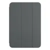 Tablet cover Apple MC2Q4ZM/A