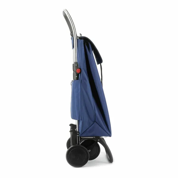 Pirkinių krepšys Rolser i-max mf 4l klein 43 L Mėlyna
