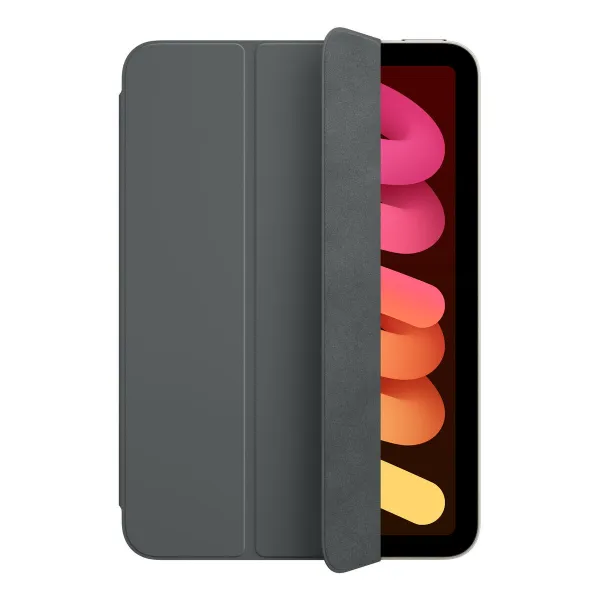 Tablet cover Apple MC2Q4ZM/A