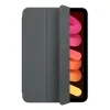 Tablet cover Apple MC2Q4ZM/A
