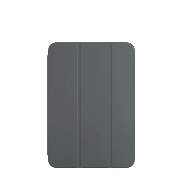 Чехол для планшета Apple MC2Q4ZM/A