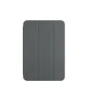 Tablet cover Apple MC2Q4ZM/A