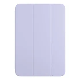 Чехол для планшета Apple iPad Mini 2024 | iPad Mini 2021