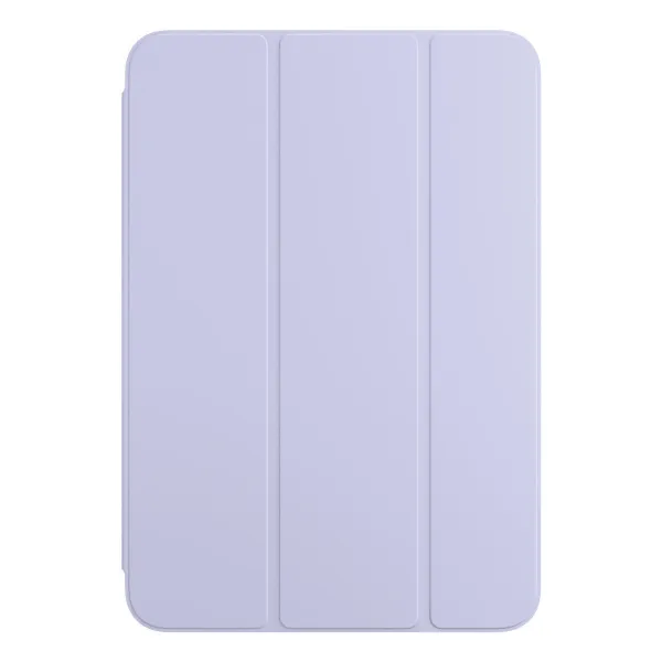 Tablet cover Apple iPad Mini 2024 | iPad Mini 2021