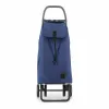 Shopping cart Rolser i-max mf 4l klein 43 L Blue