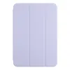 Tablet cover Apple iPad Mini 2024 | iPad Mini 2021