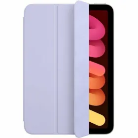 Чехол для планшета Apple iPad Mini 2024 | iPad Mini 2021