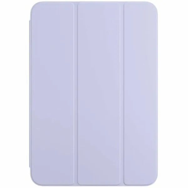 Tablet cover Apple iPad Mini 2024 | iPad Mini 2021