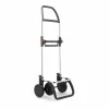Корзина для покупок Rolser i-max mf 4l klein 43 L Синий