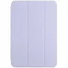 Planšetdatora Vāks Apple iPad Mini 2024 | iPad Mini 2021