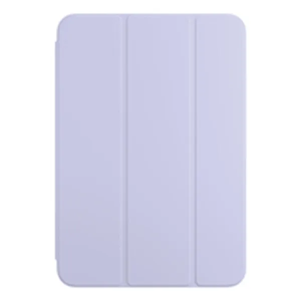 Planšetdatora Vāks Apple iPad Mini 2024 | iPad Mini 2021