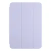 Tablet cover Apple iPad Mini 2024 | iPad Mini 2021
