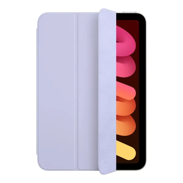 Planšetdatora Vāks Apple iPad Mini 2024 | iPad Mini 2021