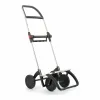 Pirkinių krepšys Rolser i-max mf 4l klein 43 L Mėlyna