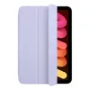 Tablet cover Apple iPad Mini 2024 | iPad Mini 2021